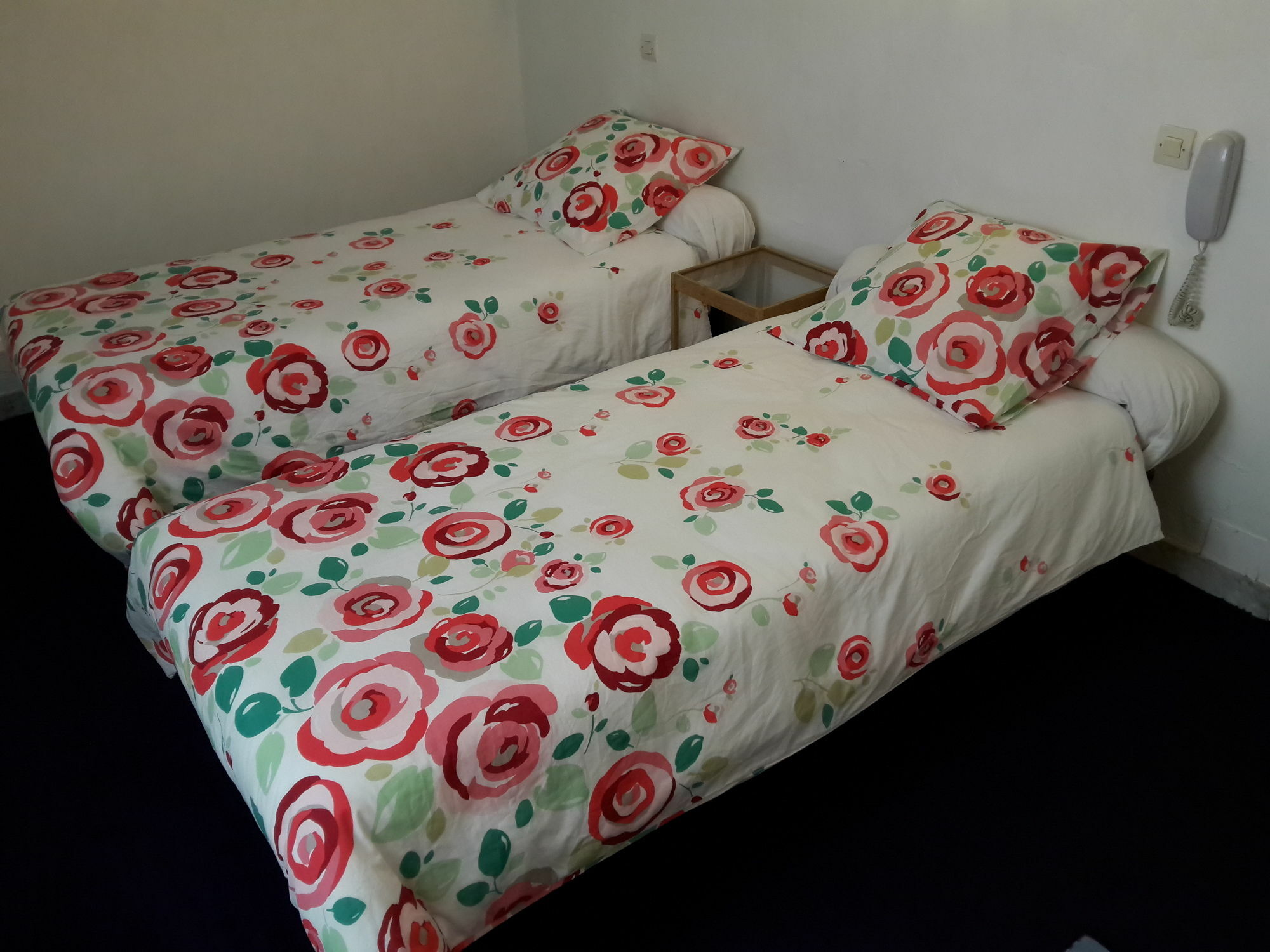 Hotel Belle Meuniere Nizza Kültér fotó